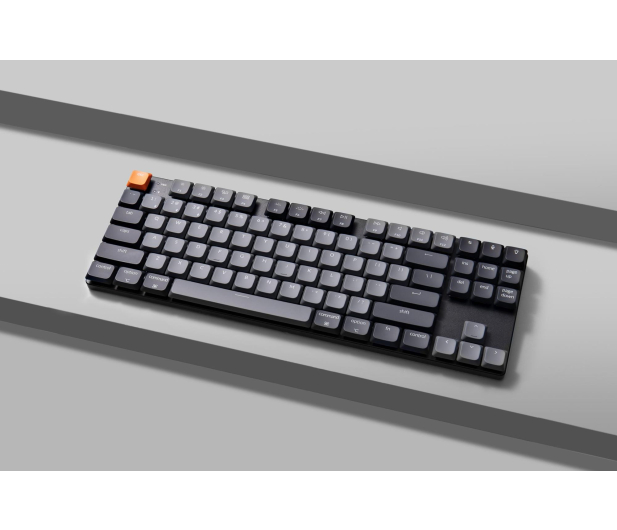 Keychron K1X-H1 - 1605243 - zdjęcie 7